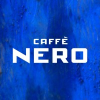 Caffè Nero United Kingdom Jobs Expertini